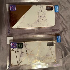 IPhone XS Max case